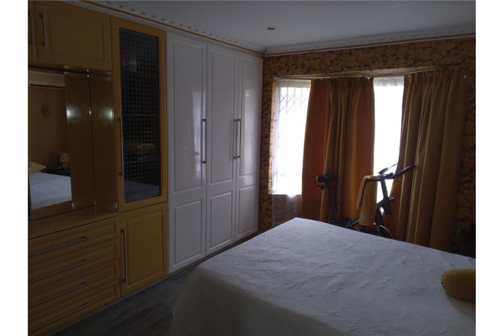 Residential - Townhouse - Somerset Park, KwaZulu Natal - South Africa - 28 - 1031465003-149