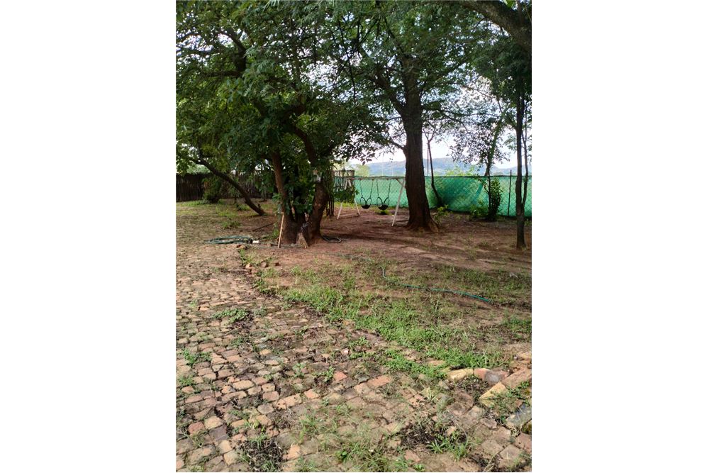 Residencial - Terreno vacante - Andeon AH, Gauteng - South Africa - 33 - 1031414050-121