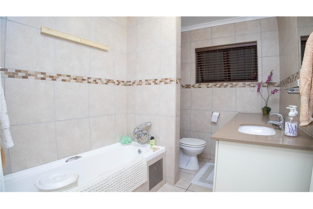 Residential - Townhouse - Umgeni Park, KwaZulu Natal - South Africa - 21 - 1031465021-226