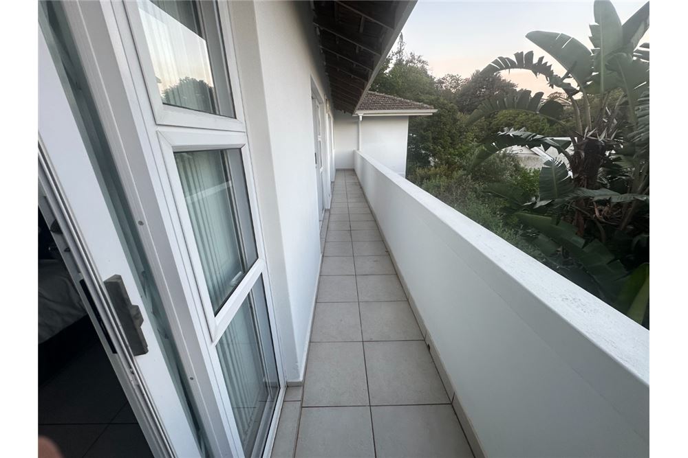 Residential - Stanovanje - Athlone, KwaZulu Natal - South Africa - 7 - 1031388001-158