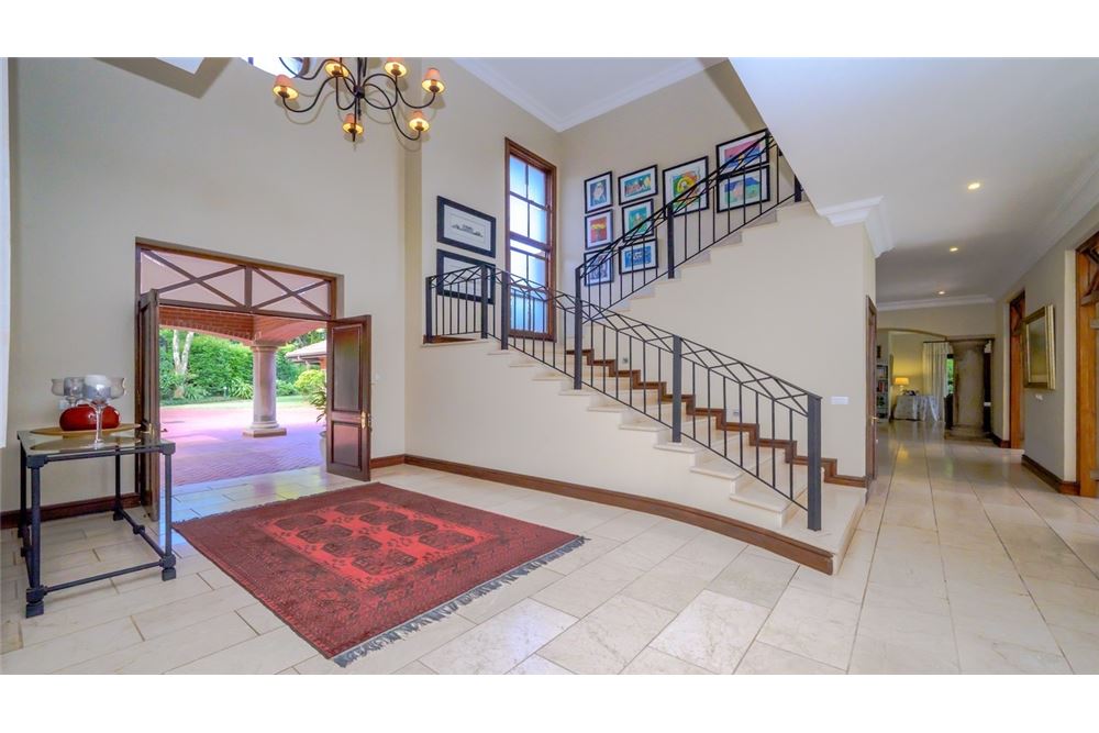 Residential - House - Durban North, KwaZulu Natal - South Africa - 9 - 1031465034-94