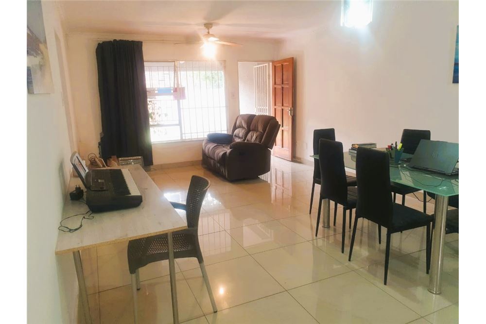 Residential - Ejerlejlighed - Oakdene, Gauteng - South Africa - 8 - 1031421100-45