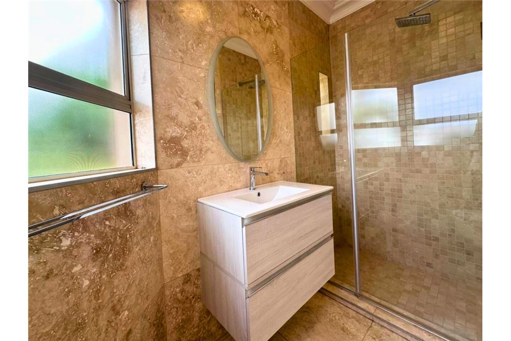 Residenziale - Casa - Waterkloof, Gauteng - South Africa - 29 - 1031414143-40