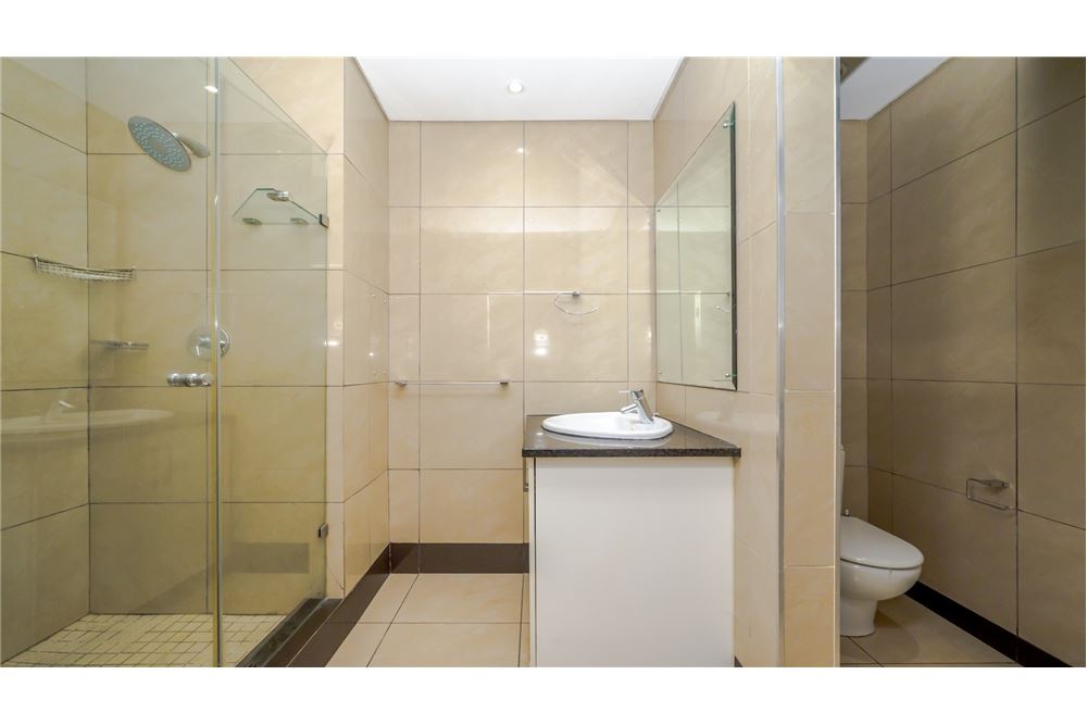 Residential - Condo/Apartment - LA LUCIA RIDGE, KwaZulu Natal - South Africa - 23 - 1031465026-97