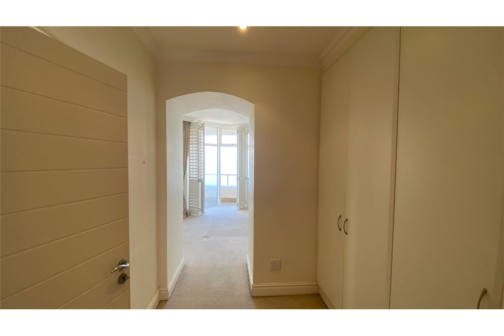 Residential - Condo/Apartment - Umhlanga Rocks, KwaZulu Natal - South Africa - 22 - 1031465129-20