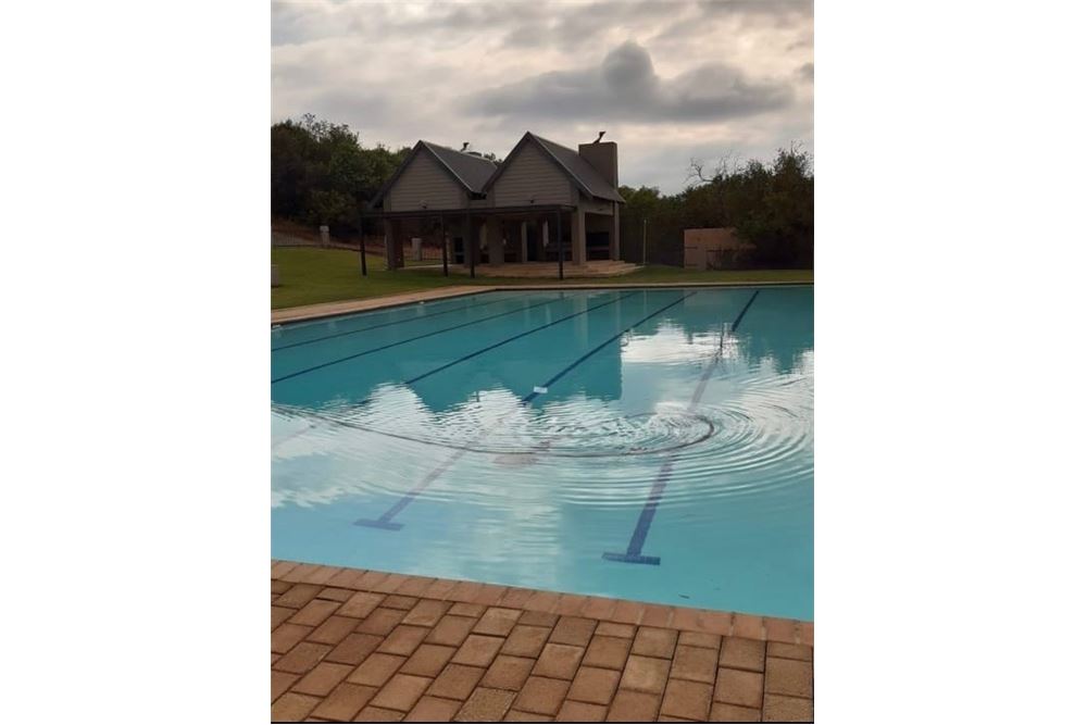 Residencial - Casa - Leloko Lifestyle and Eco Estate, North West - South Africa - 27 - 1031414112-29