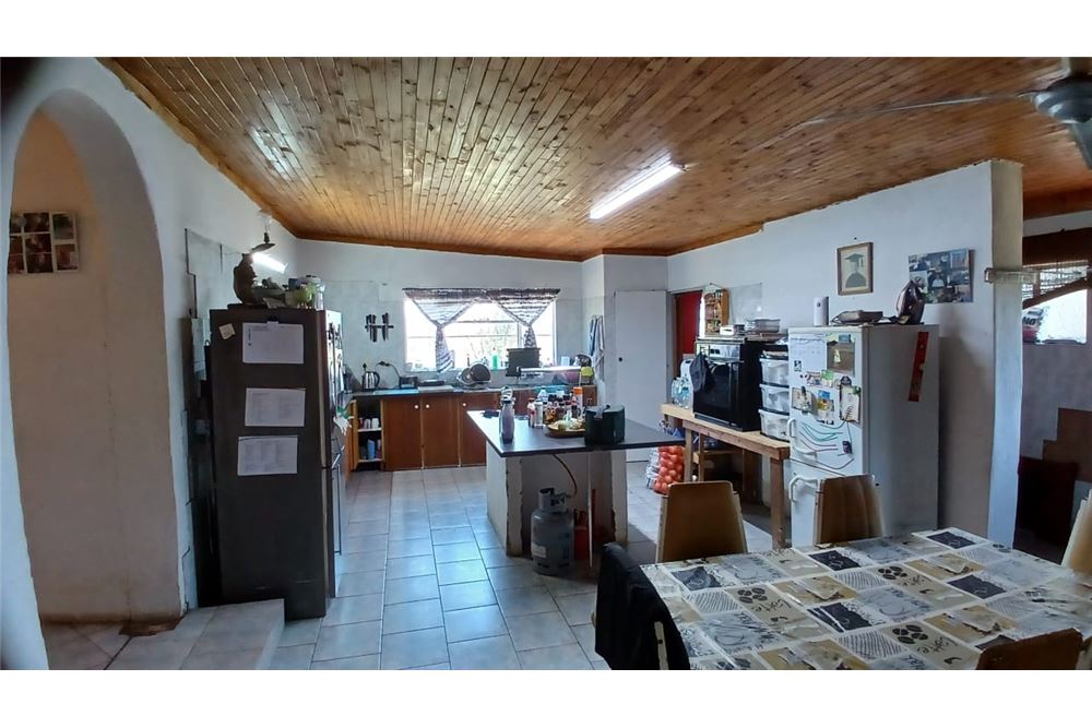 Residenziale - Fattoria - Vasfontein, Gauteng - South Africa - 24 - 1031414116-111