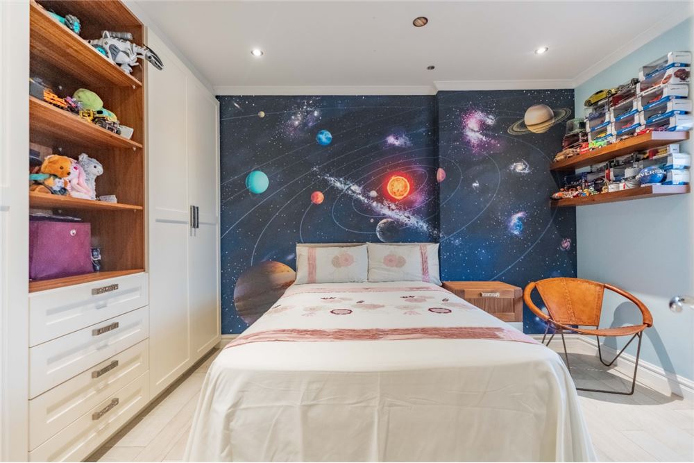 Residential - Condo/Apartment - La Lucia, KwaZulu Natal - South Africa - 35 - 1031465029-147