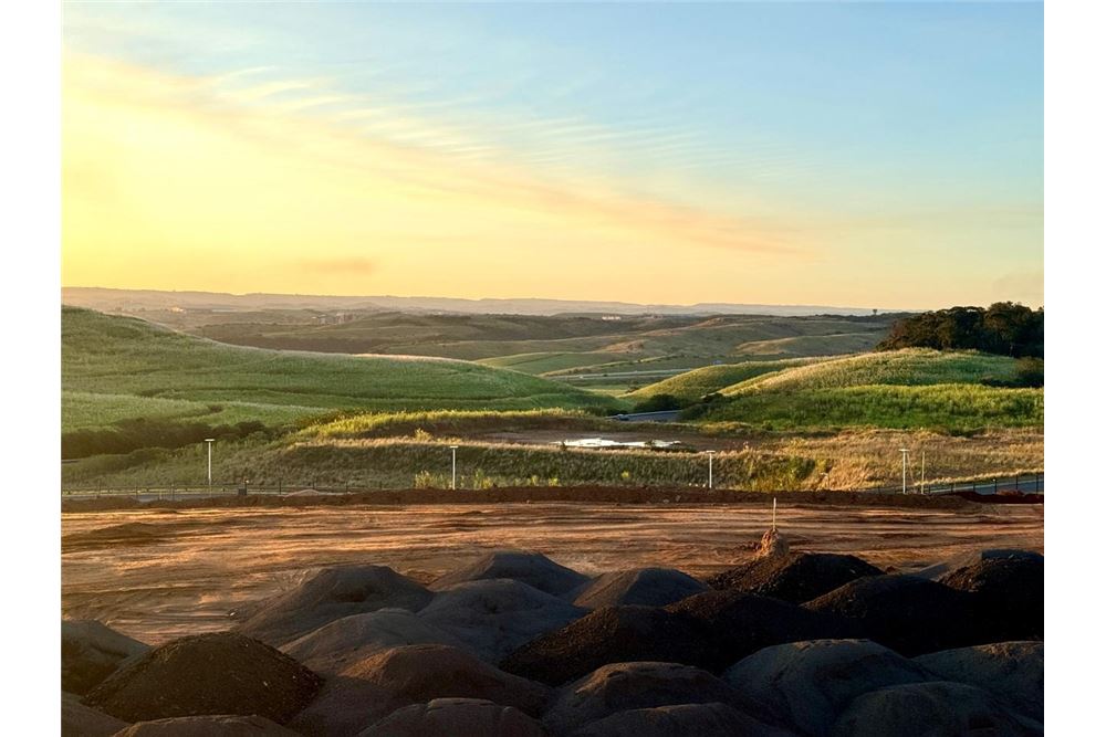 Residential - Vacant Land - Sibaya, KwaZulu Natal - South Africa - 7 - 1031465010-400
