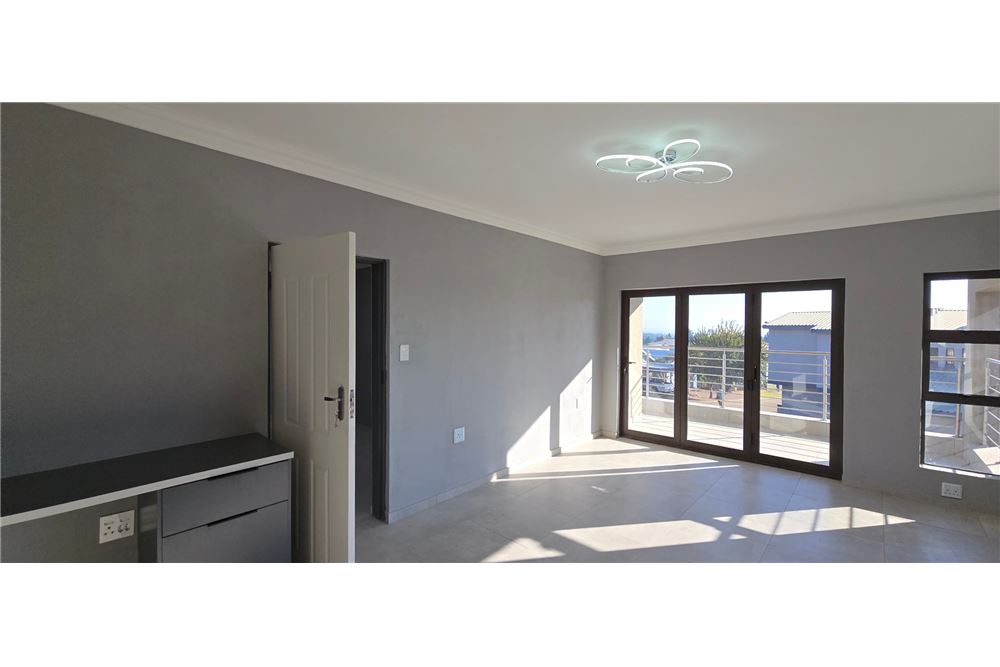 Residencial - Casa - Roodepark Eco Estate, Gauteng - South Africa - 43 - 1031414140-38