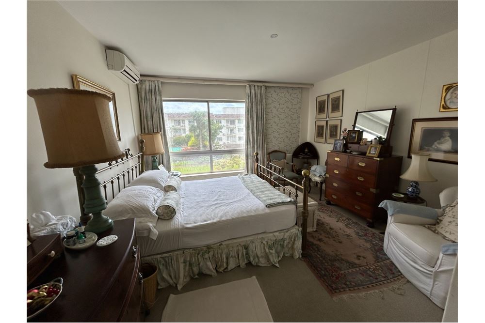 Residential - Condo/Apartment - Musgrave, KwaZulu Natal - South Africa - 10 - 1031465036-148