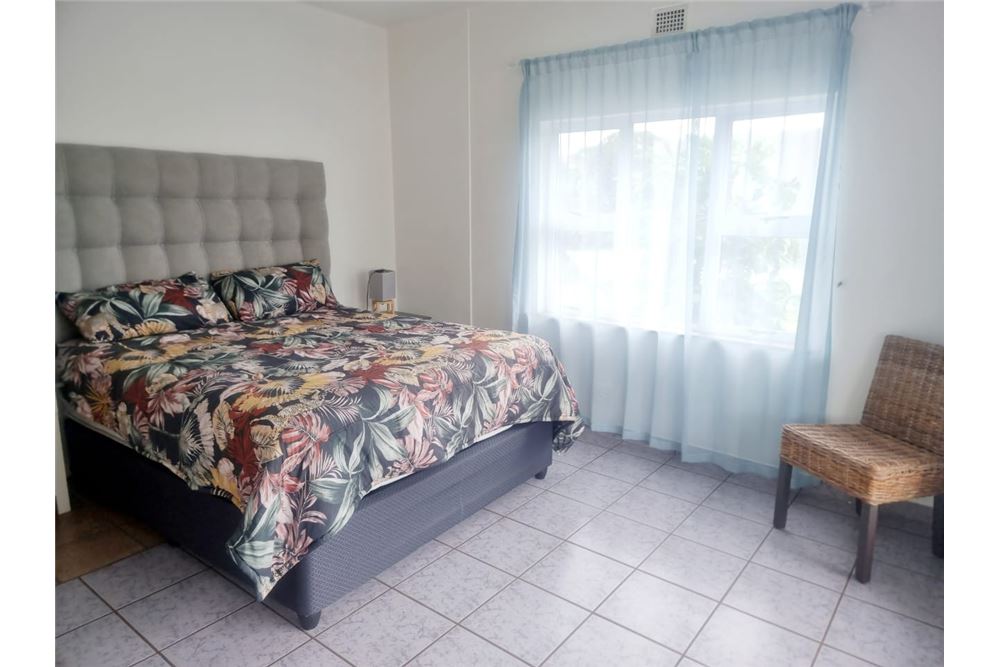 Residential - Ejerlejlighed - Uvongo, KwaZulu Natal - South Africa - 6 - 1031394006-264