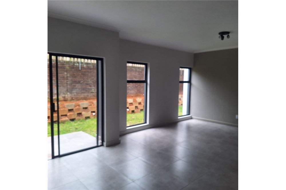 Residential - Condo/Apartment - WESTBROOK, KwaZulu Natal - South Africa - 4 - 1031465137-3