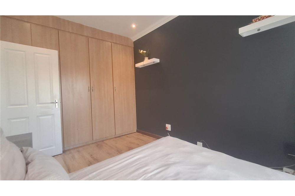 住宅 - 联排别墅 - Meyersdal, Gauteng - South Africa - 12 - 1031422085-84