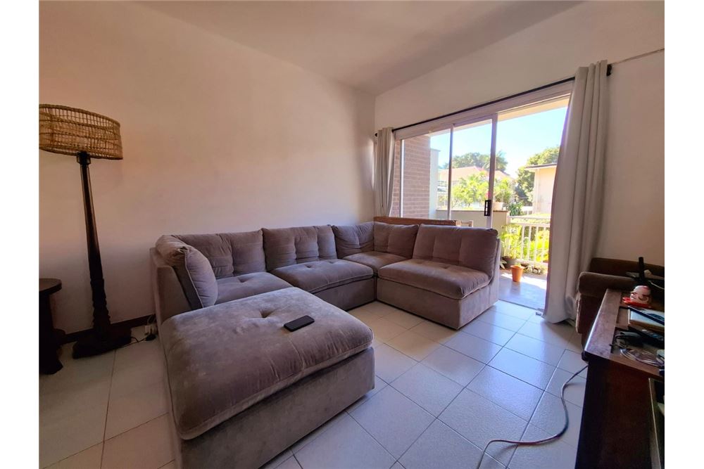 Residential - Condo/Apartment - Windermere, KwaZulu Natal - South Africa - 5 - 1031465097-61