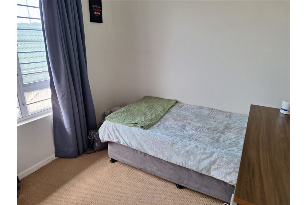 Residential - Condo/Apartment - Mount Edgecombe, KwaZulu Natal - South Africa - 17 - 1031465047-200