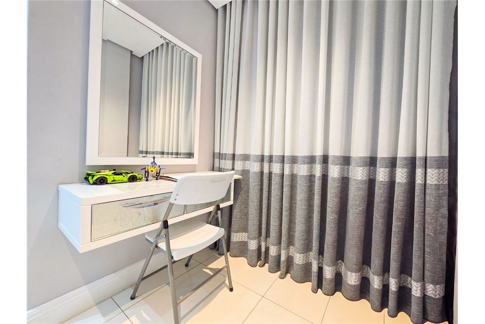 Residential - تاون هاوس - Morningside, KwaZulu Natal - South Africa - 44 - 1031389052-378