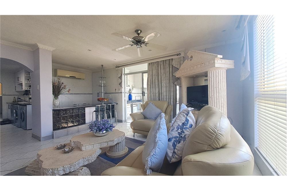 Bostad - Lägenhet - Margate, KwaZulu Natal - South Africa - 14 - 1031394053-233