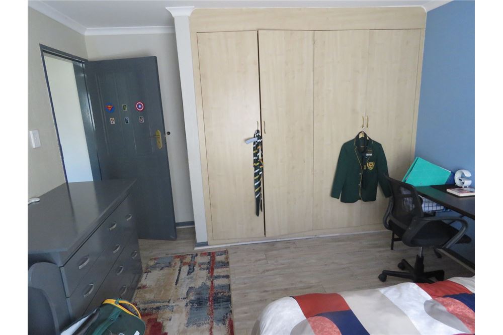 Residencial - Casa - Pretoriuspark, Gauteng - South Africa - 22 - 1031414013-127