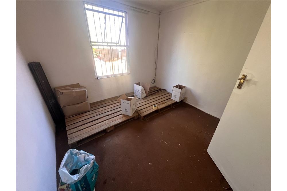 Residential - ਫ਼ਾਰਮ - Lions River, KwaZulu Natal - South Africa - 41 - 1031436128-31