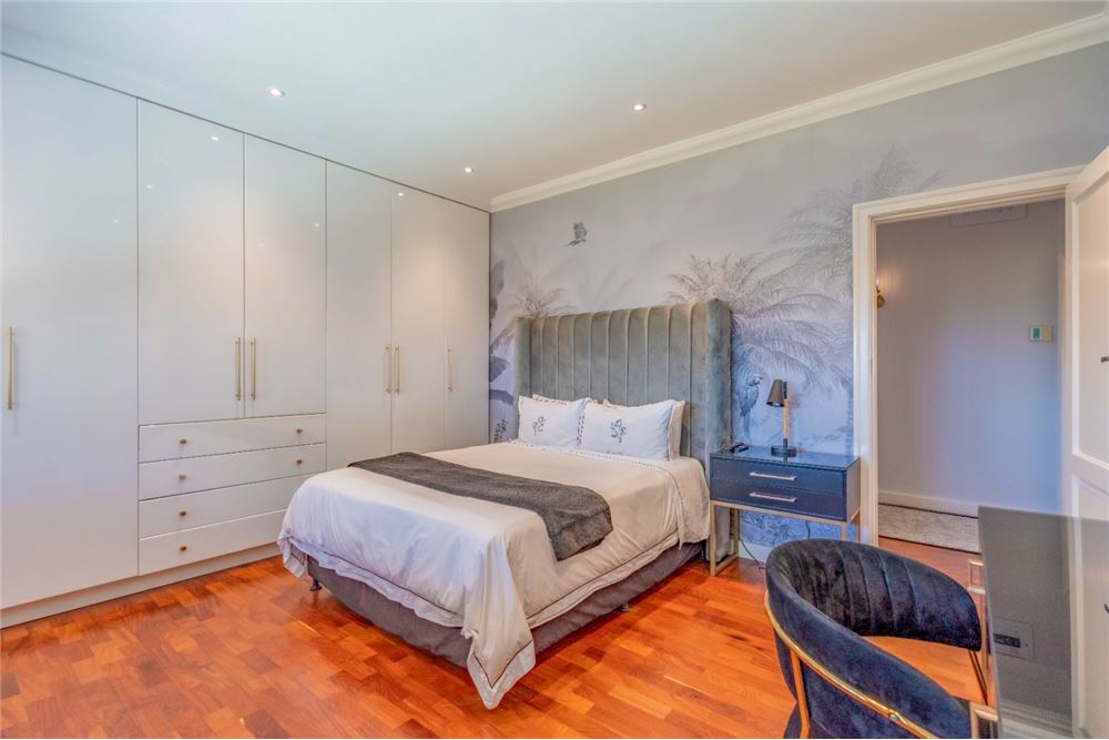 Residential - House - Durban North, KwaZulu Natal - South Africa - 41 - 1031465022-892