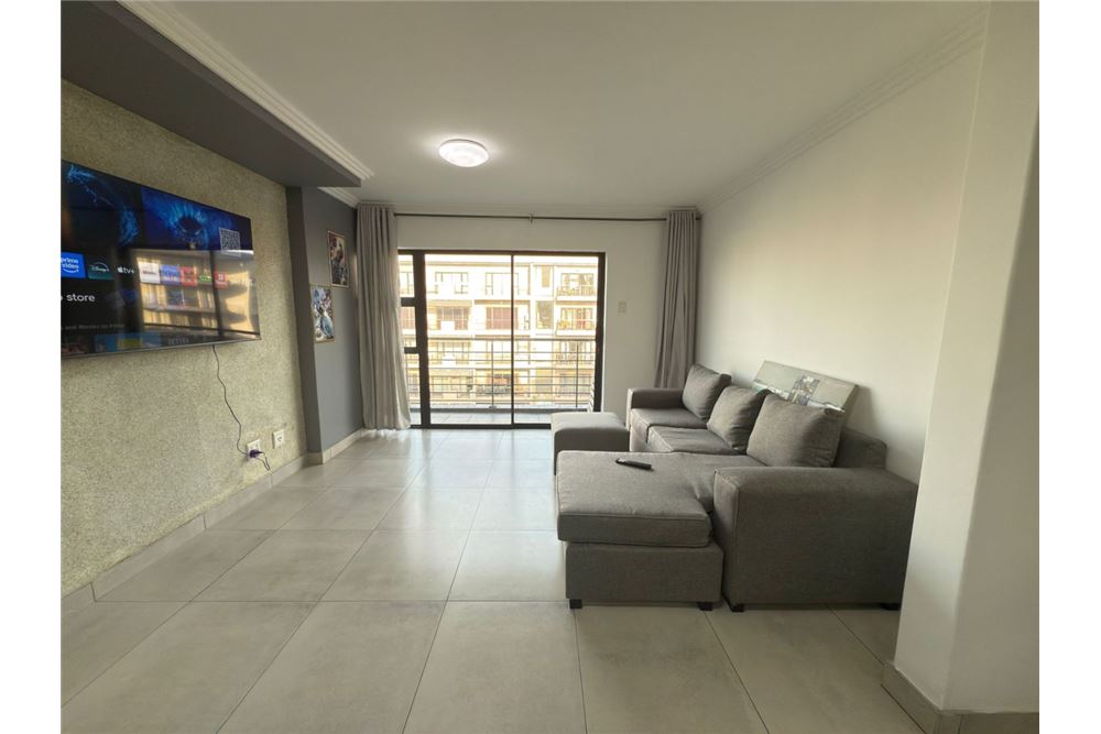 Residential - Condo/Apartment - Umhlanga Ridge, KwaZulu Natal - South Africa - 7 - 1031465113-35