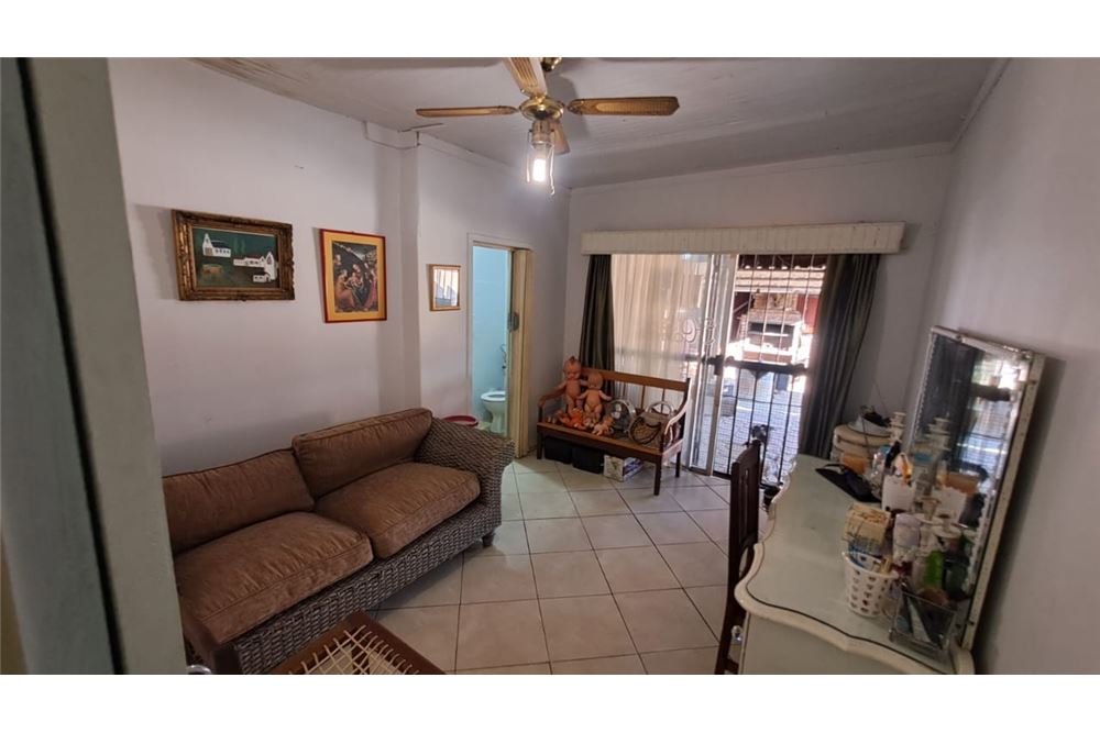 Residenziale - Casa - Danville, Gauteng - South Africa - 18 - 1031414126-58