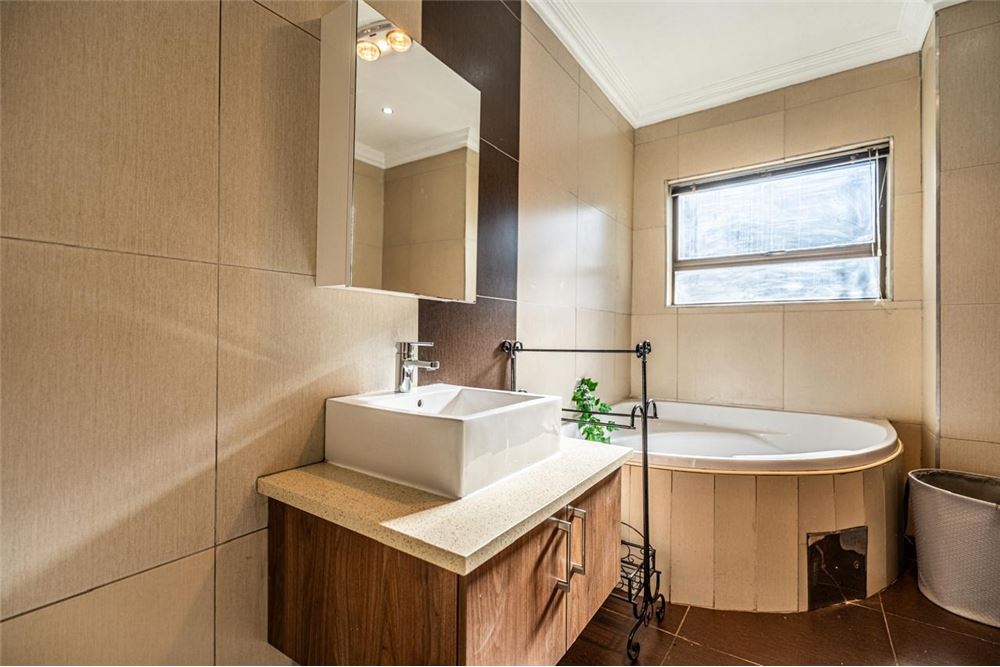 Elamine - Eramu - Midstream Estate, Gauteng - South Africa - 25 - 1031393088-55