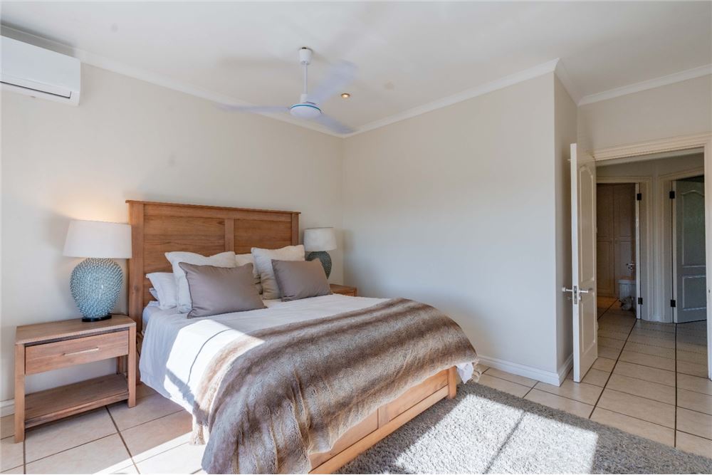 Residential - Townhouse - Mount Edgecombe Country Estate, KwaZulu Natal - South Africa - 18 - 1031465128-24