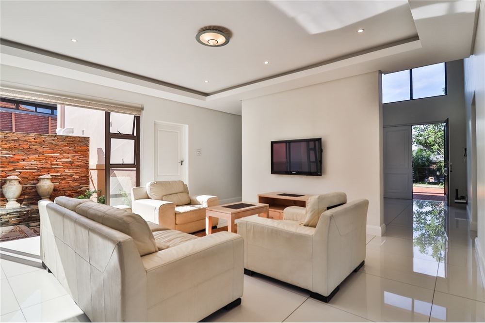 Résidentiel - Maison - Izinga Estate, KwaZulu Natal - South Africa - 4 - 1031465122-63