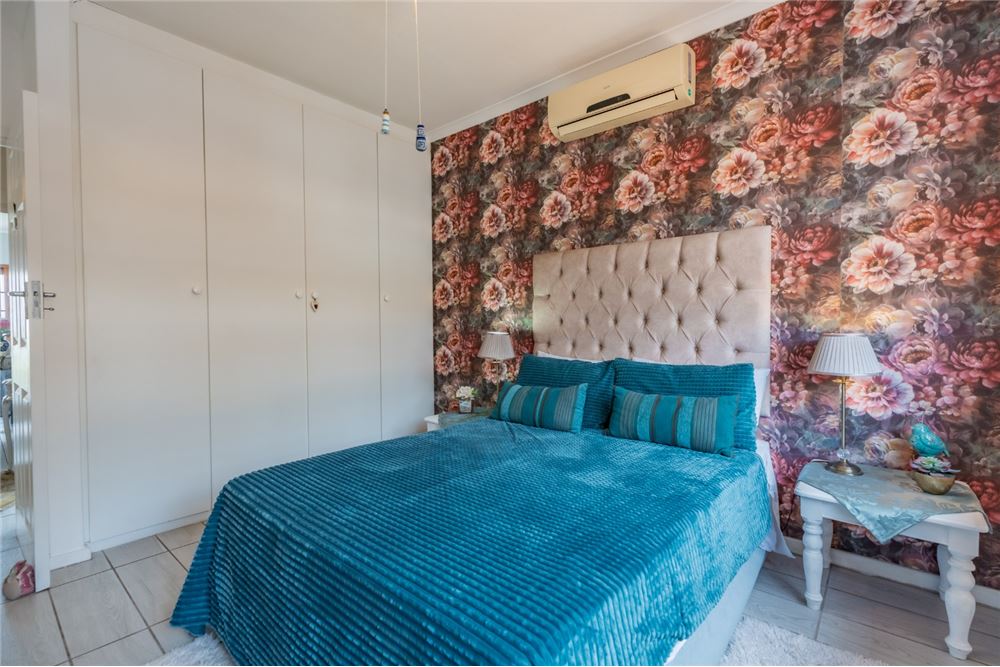 住宅 - 联排别墅 - Umgeni Park, KwaZulu Natal - South Africa - 26 - 1031465020-99