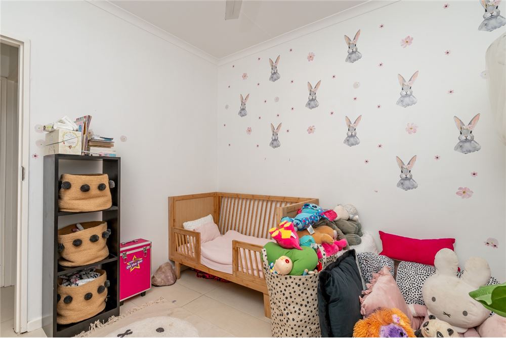 Residential - Condo/Apartment - Mount Edgecombe, KwaZulu Natal - South Africa - 16 - 1031465013-92