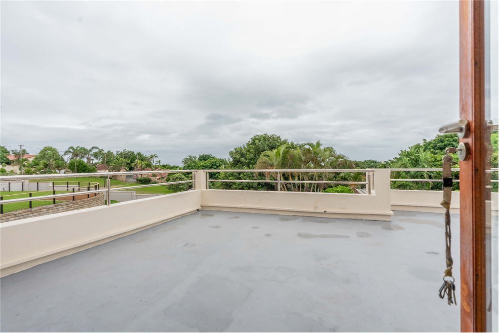 住宅 - 房子 - Herrwood Park, KwaZulu Natal - South Africa - 24 - 1031465078-112