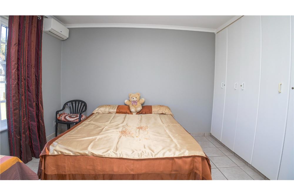 Residential - House - Glen hills, KwaZulu Natal - South Africa - 19 - 1031465050-129