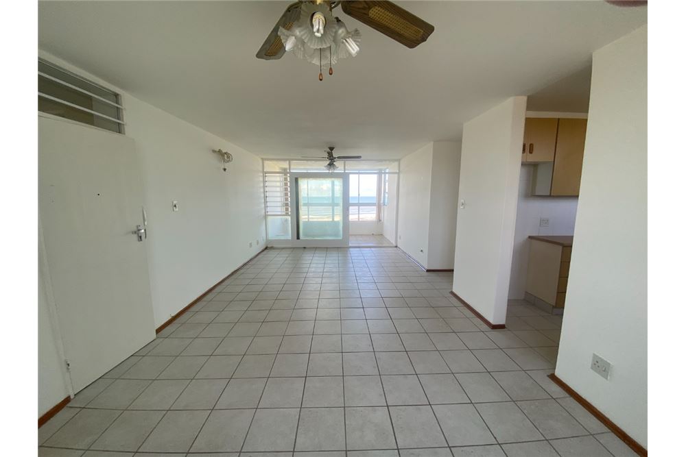 Residential - Condo/Apartment - Prospect Hall, KwaZulu Natal - South Africa - 5 - 1031465032-121