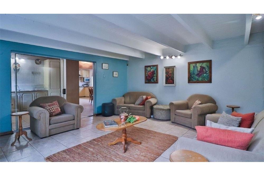 Residential - Αυτόνομη κατοικία - Wembley, KwaZulu Natal - South Africa - 25 - 1031436020-153