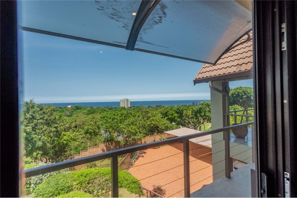 Residential - House - La Lucia, KwaZulu Natal - South Africa - 45 - 1031465089-344