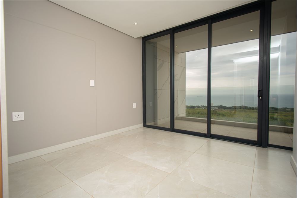 Mieszkaniowa - Mieszkanie - Umhlanga Ridge, KwaZulu Natal - South Africa - 25 - 1031388114-10