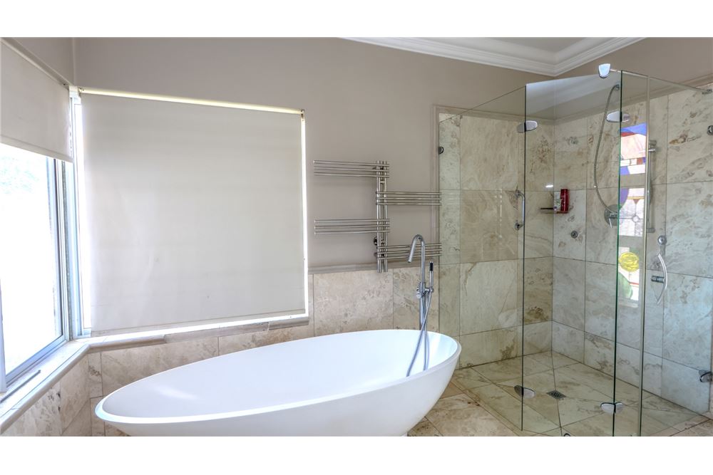 Residential - House - Umhlanga Rocks, KwaZulu Natal - South Africa - 50 - 1031465115-36