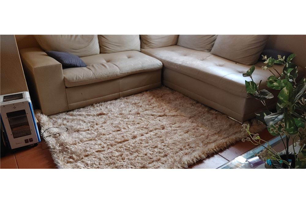 Residential - بيت مستقل - Protea Glen, Gauteng - South Africa - 9 - 1031421124-68