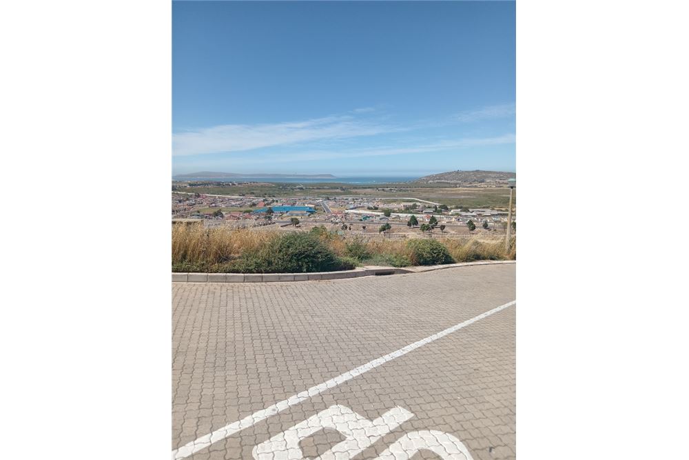 Mieszkaniowa - Teren niezabudowany - Hoogland, Western Cape - South Africa - 7 - 1031429035-166
