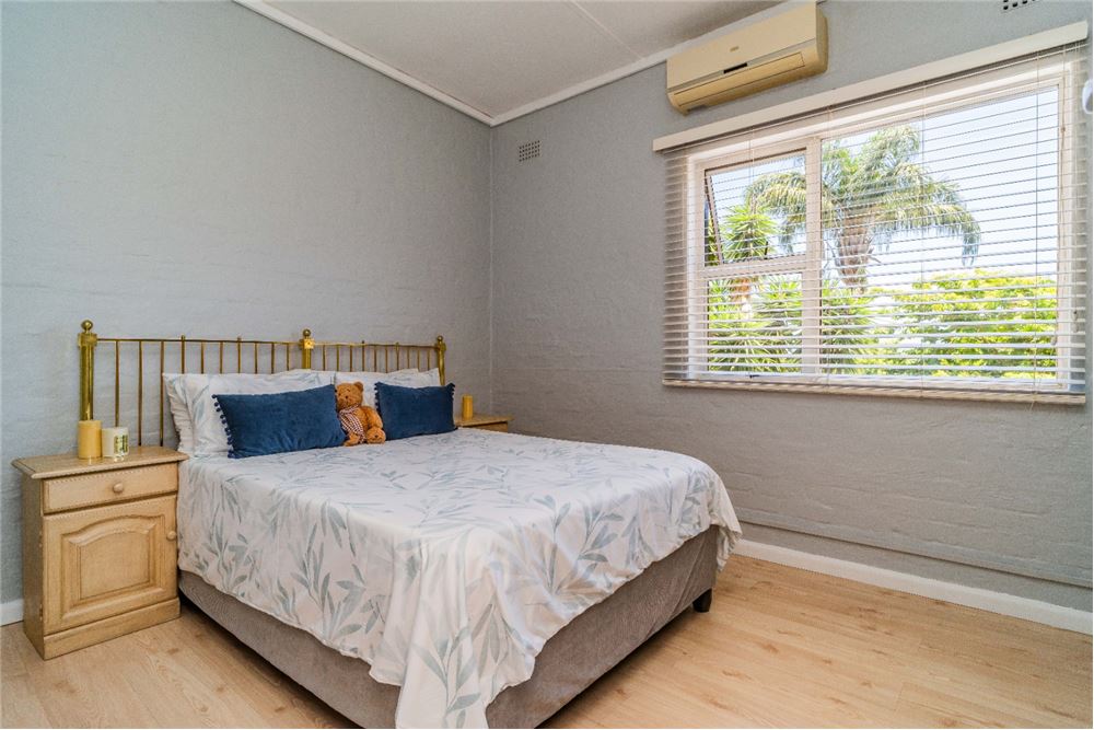 Residential - House - Sunningdale, KwaZulu Natal - South Africa - 23 - 1031465105-19