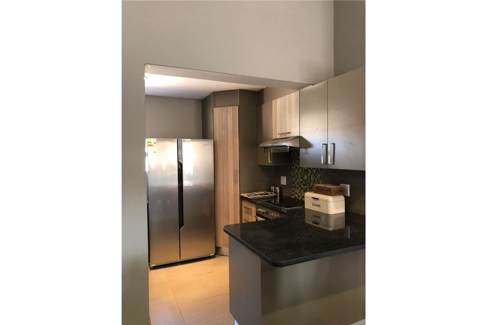 Residenziale - Case a schiera - Montana, Gauteng - South Africa - 5 - 1031414142-65