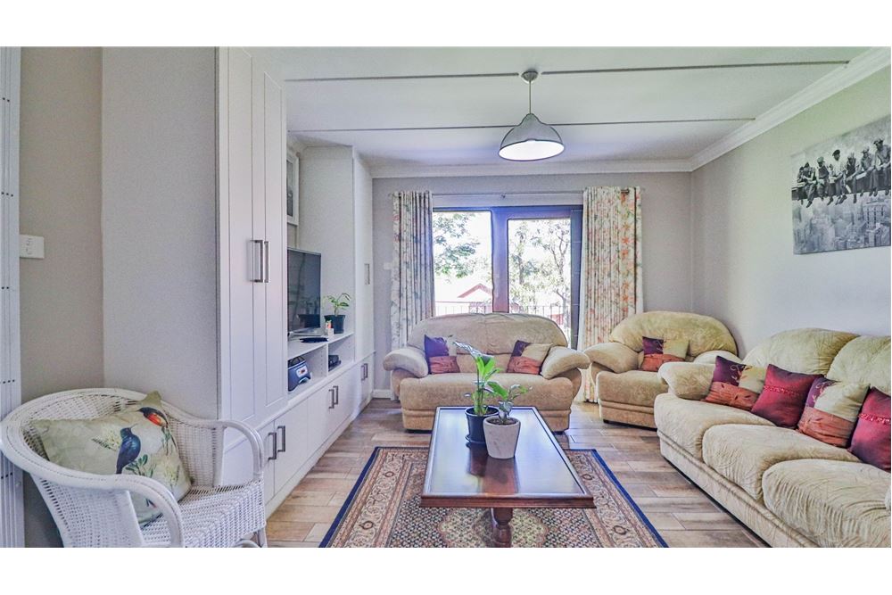 Residential - Незастроенная территория - Oak Park, KwaZulu Natal - South Africa - 17 - 1031434042-56