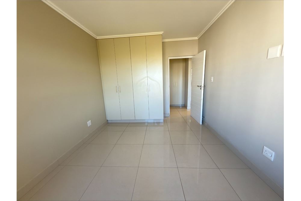 Residential - Condo/Apartment - Umhlanga Ridge, KwaZulu Natal - South Africa - 13 - 1031465113-29