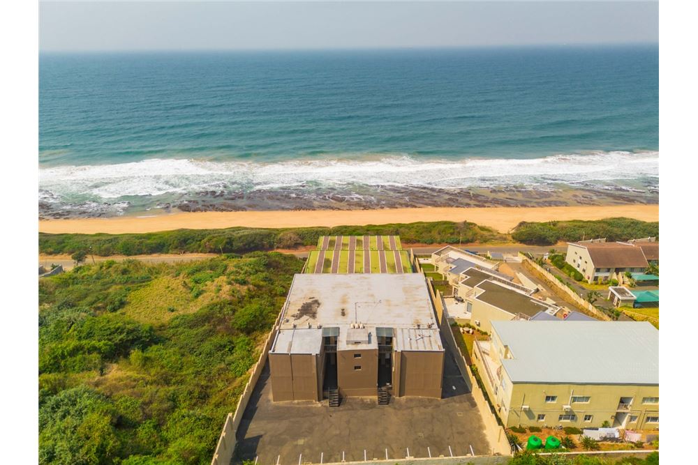 Residential - Condo/Apartment - La Mercy, KwaZulu Natal - South Africa - 31 - 1031465089-339