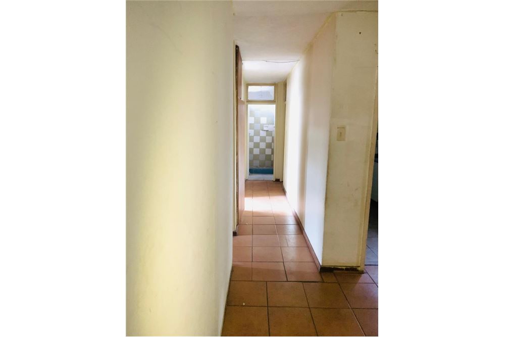 Residencial - Piso - Pretoria Central, Gauteng - South Africa - 43 - 1031414137-20