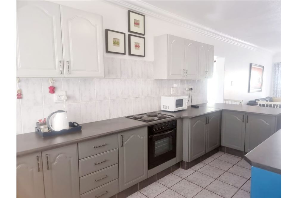 Residential - Ejerlejlighed - Uvongo, KwaZulu Natal - South Africa - 4 - 1031394006-264