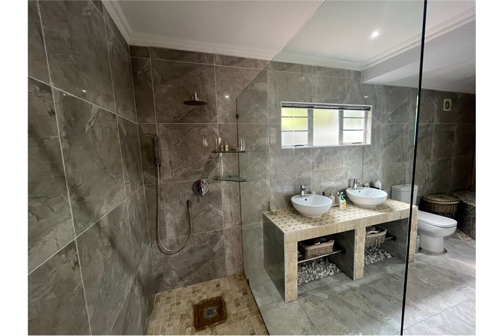 Residential - House - Prestondale, KwaZulu Natal - South Africa - 33 - 1031465047-185