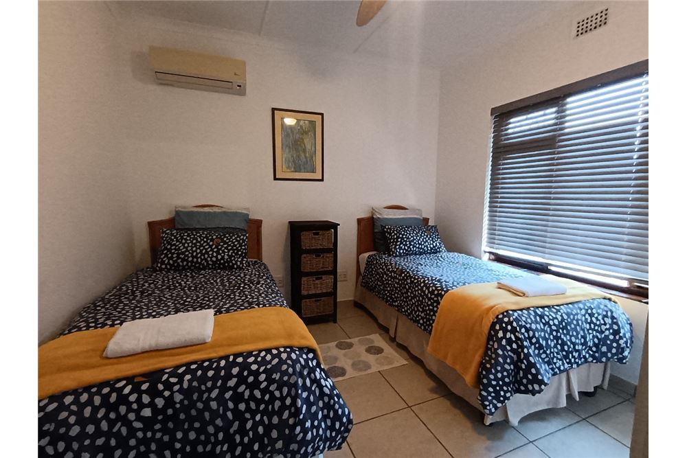 Elamine - Korter - Marina Beach, KwaZulu Natal - South Africa - 17 - 1031394060-119